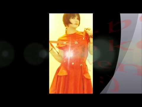 Hold You tonight FEELING KO ( Claude Kelly )