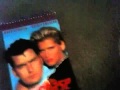 My Vhs Collection Part 3 7 7 14