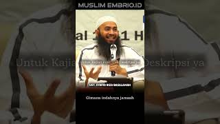 Download lagu EATING ON ONE TRAY WITH CHILDREN | Ustadz Syafiq Riza Basalamah mp3