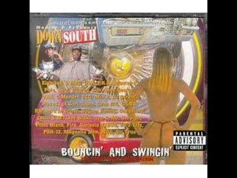Video thumbnail for Murder Weapon