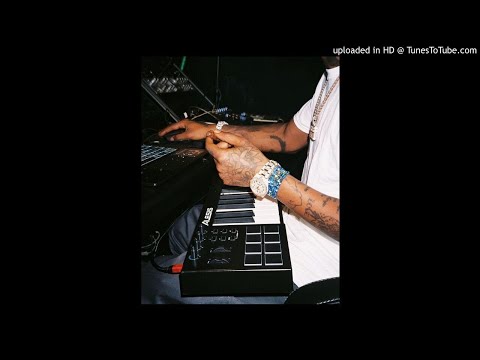 (FREE) Lil Gotit x Pyrex Whippa x Lil Keed Type Beat 2020 'Stick Talk' (prod. Jord28n x yungswisher)