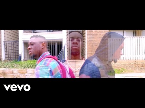 Scotty ATL - N***a Concentrate ft. Cyhi The Prynce