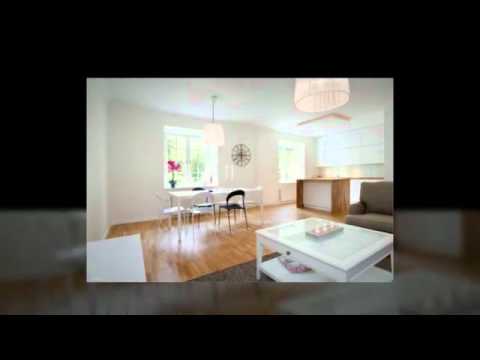 Lägenhetsrenovering Gustavslundsvägen Alvik