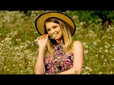 Racisova - Chcę Mieć Męża (Official Video)