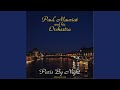 Sous le ciel de Paris / Padam padam (Remastered 2016)