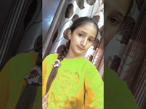 Winter season with chocolate #trending #shortviral #doglover