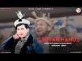 Griftar Hanus Mubarak Azeem Lyrics Late Abdul Gafoor Chilasi Shina Point