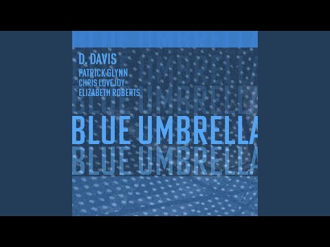 Too Much (feat. Patrick Glynn, Chris Lovejoy & Elizabeth Roberts)