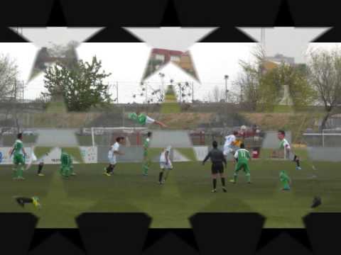 Sevilla   Taraguilla