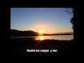 Michael W. Smith - Come See. (Subtitulos en español)