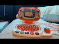 VTech My Laptop 2014