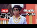 Melvin Thug Mass Dialogue Thannermathan Dinangal Naslen