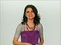 Disney Channel Commercials September 23 2010
