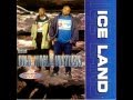 Cold World Hustlers  -  The Zone