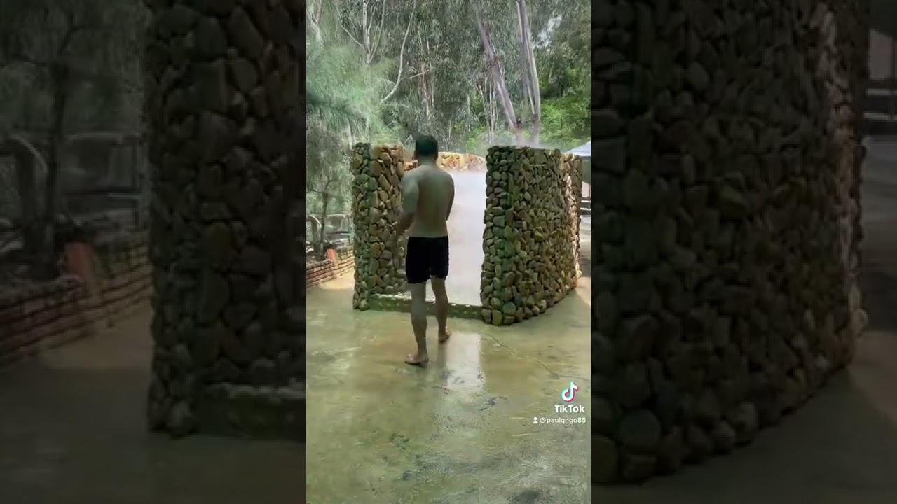 YouTube Short thumbnail