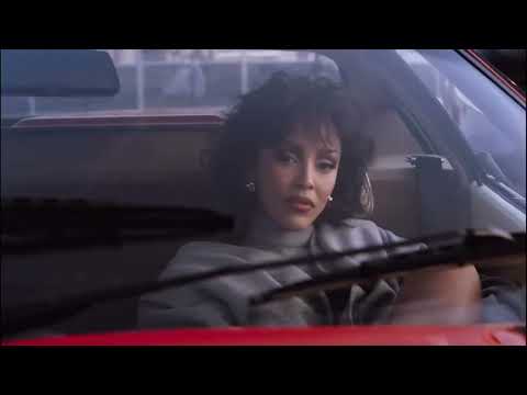 Doja Cat - VIE (Album Trailer)