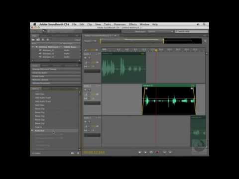download lagu mp3 mp4 Adobe Soundbooth Cs4, download lagu Adobe Soundbooth Cs4 gratis, unduh video klip Adobe Soundbooth Cs4