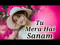 Tu Mera Hai Sanam Female Version