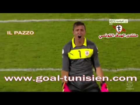 Gol de Christian Stuani Uruguay 2   0 Colombia