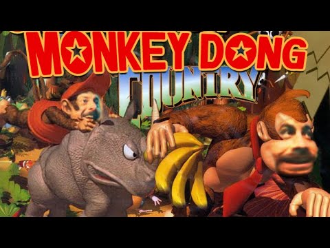 🔴 Burning idol - LIVE - David Wise, Violence, Speed and Momentum