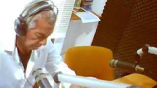 Aquellos Años 30 01 2018