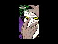 YankDeuce See U Later FT IZZY Official Audio