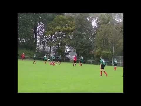 slikkerveer C3 04-10-2014