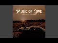 The Whirlpool (Moon Mix)