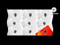 Sparrow 3d Logo Effects 6 About G Major 16