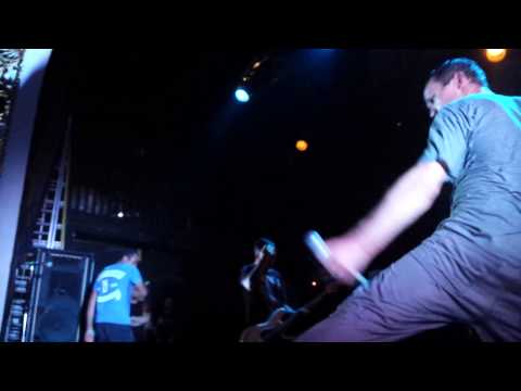 Misery Signals - 