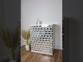 Verleihe Deiner IKEA Malm Kommode Einen Neuen Look
