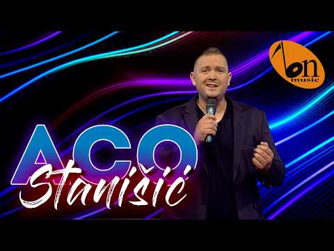 Video Placeholder