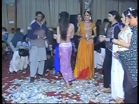 Dance Program 04 hasan