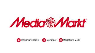 Tüm elektronik ihtiyaçlarınız mediamarkt.com.tr ve geniş mağazalarımız
