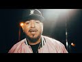 Kingdom Muzic Presents Bryann T - God's Spirit is Stronger