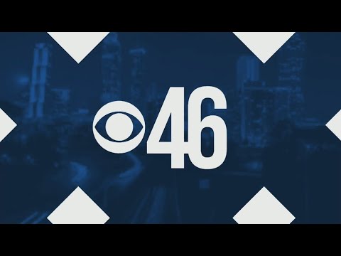 Monday Morning News Rewind - Jan. 3, 2022