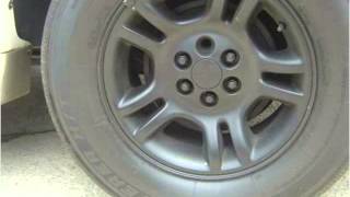preview picture of video '2005 Chrysler Town & Country Used Cars Fayetteville NC'