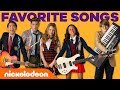 Rock Out w/ Your Favorite School of Rock Songs!! 🎶 Ft. Breanna Yde, Ricardo Hurtado & More! | #TBT Rock Out w/ Your Favorite School of Rock Songs!! 🎶 Ft. Breanna Yde, Ricardo Hurtado & More! | #TBT