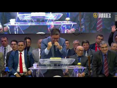 Josafá Souza | Canção Nova | Testemunho e Salvação  😭😭😭 Receba de Deus através desse Vídeo!