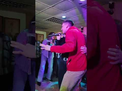 Karaoke Falla El Pilar