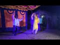 Angana Me Baba Duaare Pe Maa Kaise Aaye Gori Hum Tohre Ghar Ma Govinda Song Dance Melody