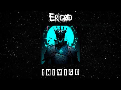 [FREE] *HARD* DRAGON BOYS X KIRAW X BRAZILIAN PHONK TYPE BEAT - INIMIGO | Brazilian Funk Beat 2024