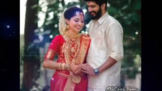 Download lagu Nesama née kuda vantha️ Aaravalli Suravalli 💞Love Whatsapp status mp3