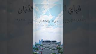 Download lagu Status WA - Bila Kita Ikhlas ( Ebiet G. Ade ) mp3