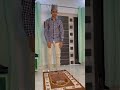 Mere Maula Meri Akhein Mujhe Wapas Karde Shorts Islamic Motivation Explore