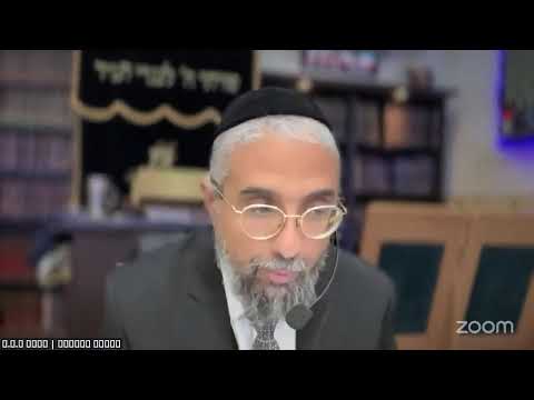 שבת תשפ"ה | סימן שי סעיף י'