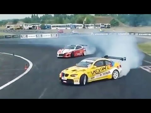 MARTIKC - THE BEST OF & REMIXES.mp4