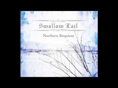 SwallowTail - Queen of the Night
