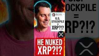 🚨 XPR HELD BY TREASURY??? THE TRUTH EXPOSED!!!