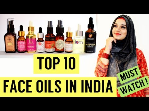 download lagu mp3 mp4 Best Facial Oil For Dry Skin In India, download lagu Best Facial Oil For Dry Skin In India gratis, unduh video klip Best Facial Oil For Dry Skin In India